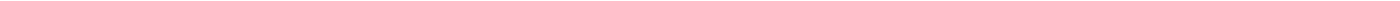 Herceptin HYLECTA™ Dosing Icon